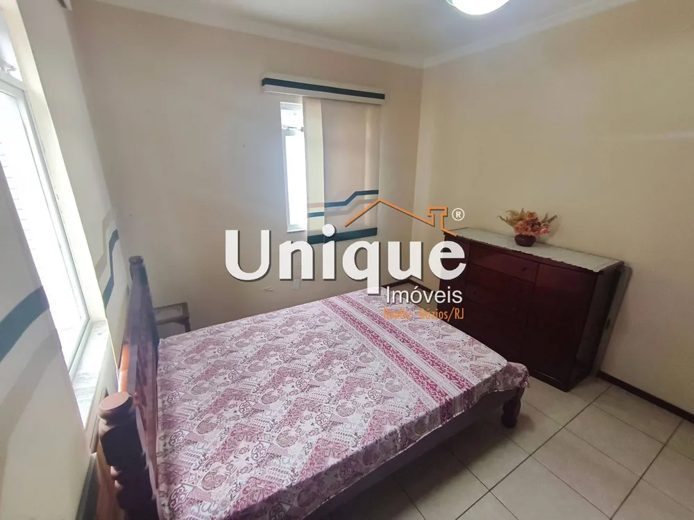 Apartamento, 3 quartos, 80 m² - Foto 6