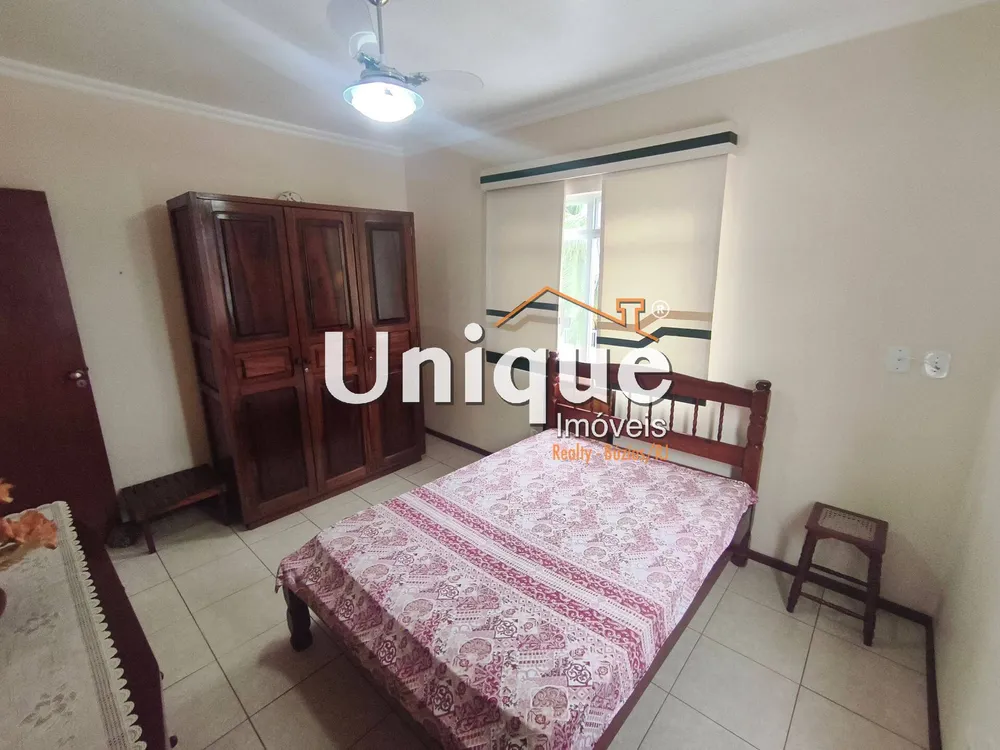 Apartamento, 3 quartos, 80 m² - Foto 7