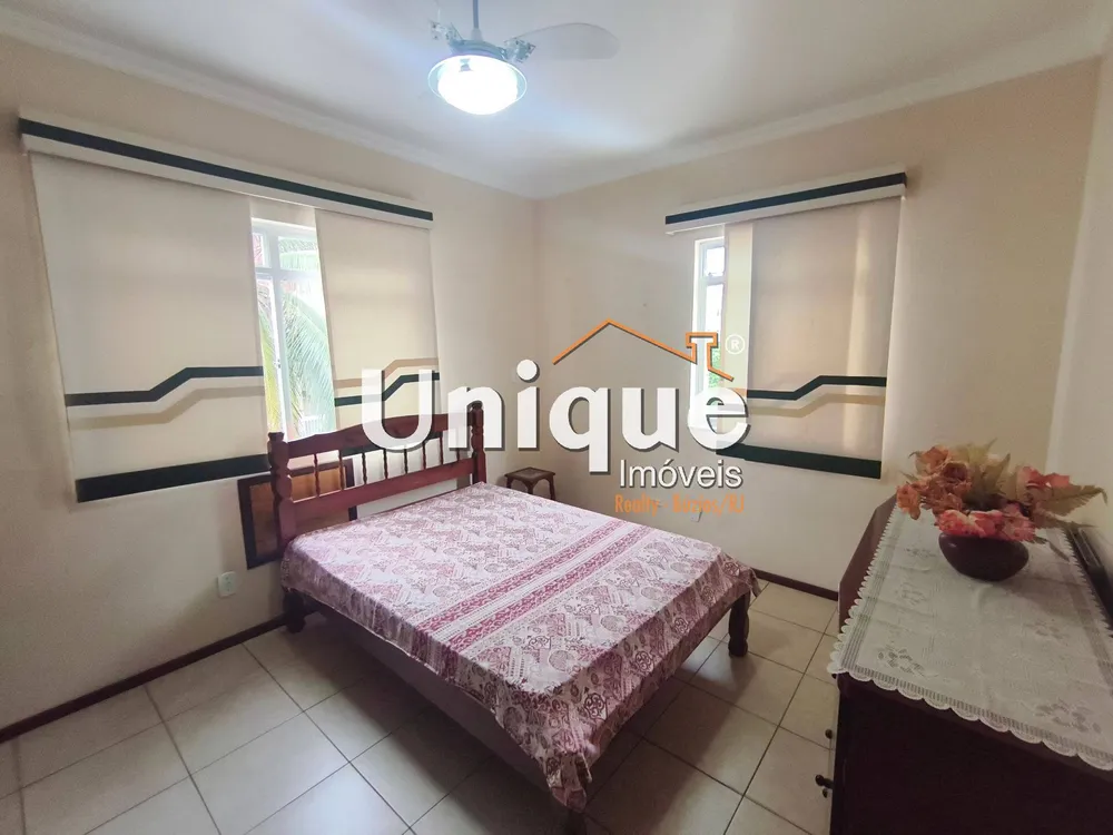 Apartamento, 3 quartos, 80 m² - Foto 8