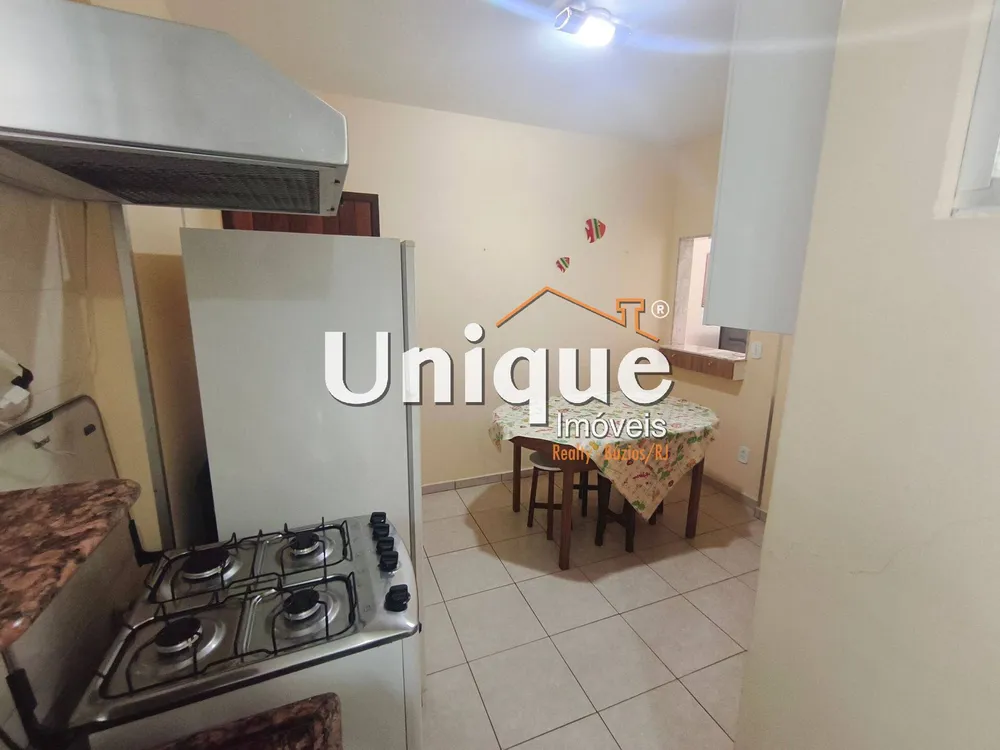 Apartamento, 3 quartos, 80 m² - Foto 18