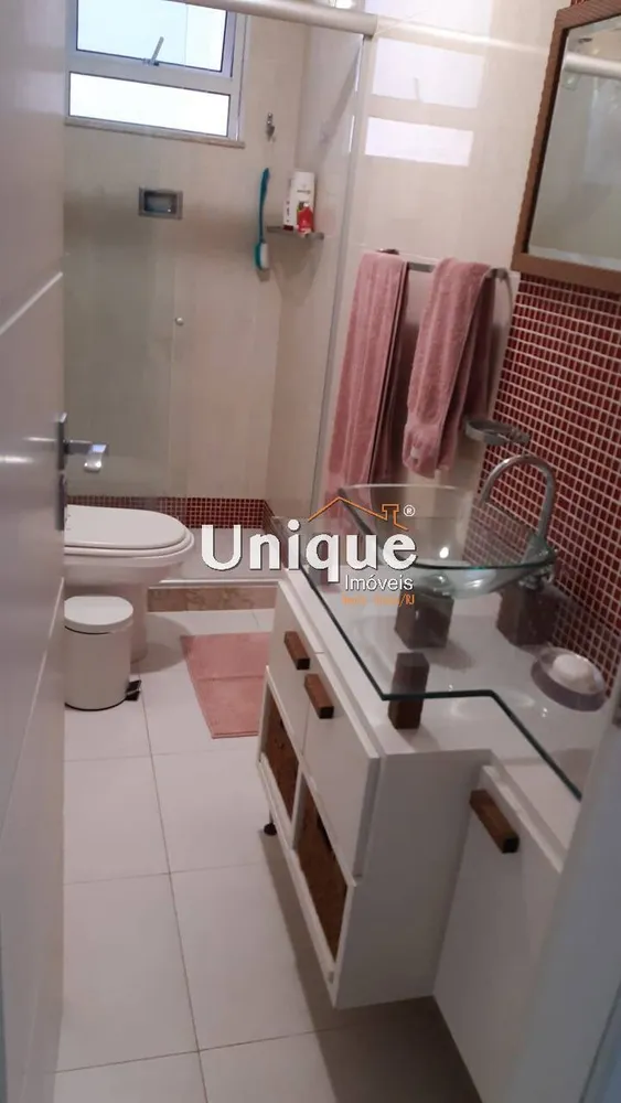 Apartamento, 5 quartos, 250 m² - Foto 10