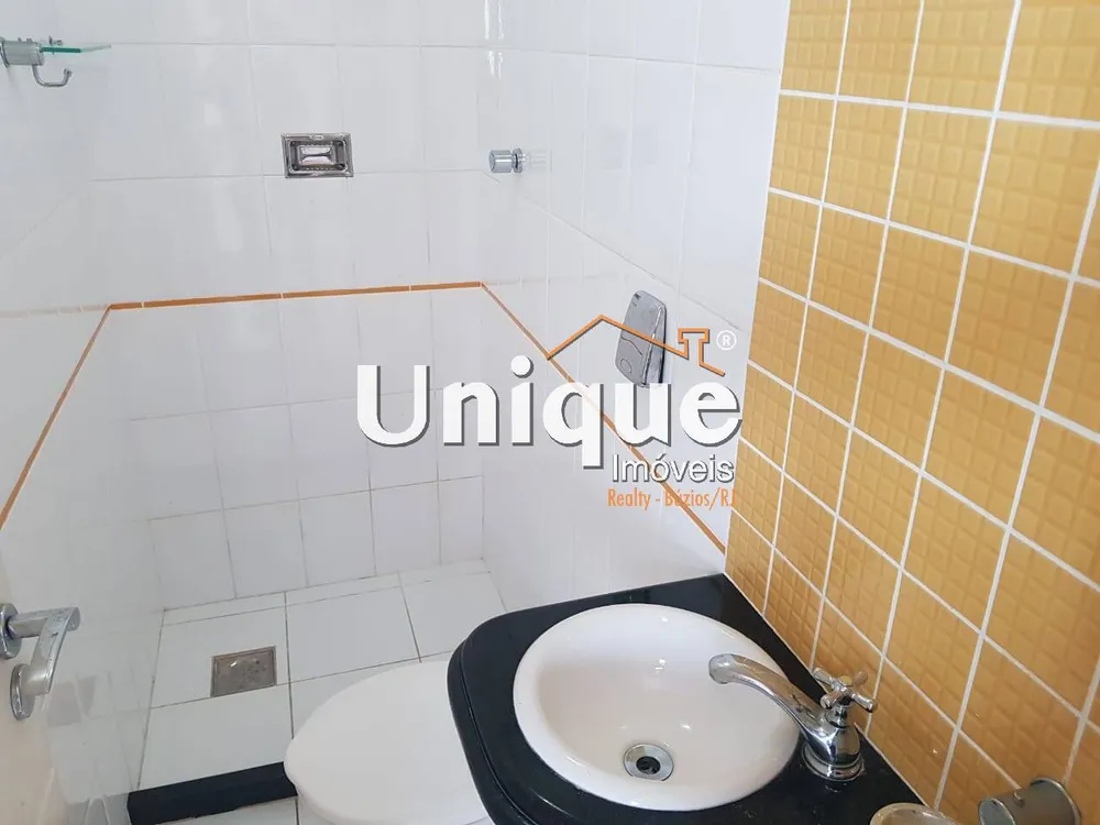 Apartamento, 5 quartos, 250 m² - Foto 12