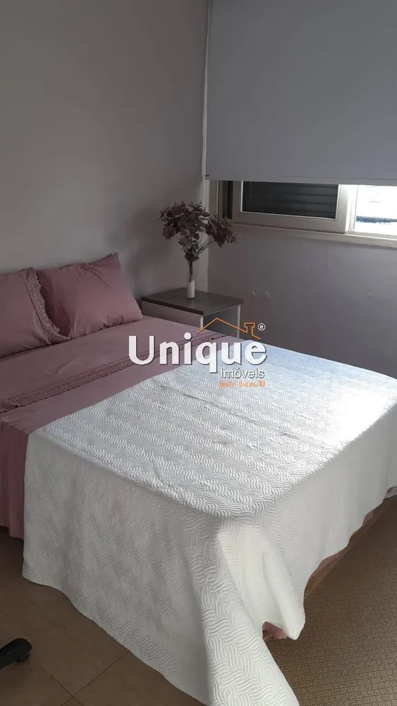 Apartamento, 5 quartos, 250 m² - Foto 20