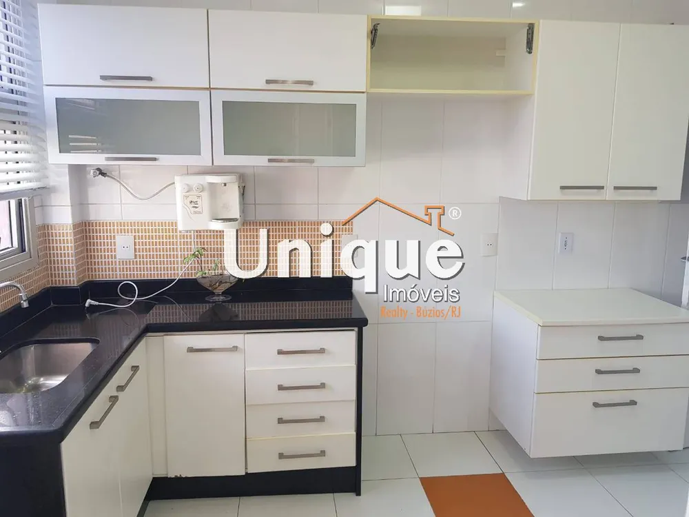 Apartamento, 5 quartos, 250 m² - Foto 13