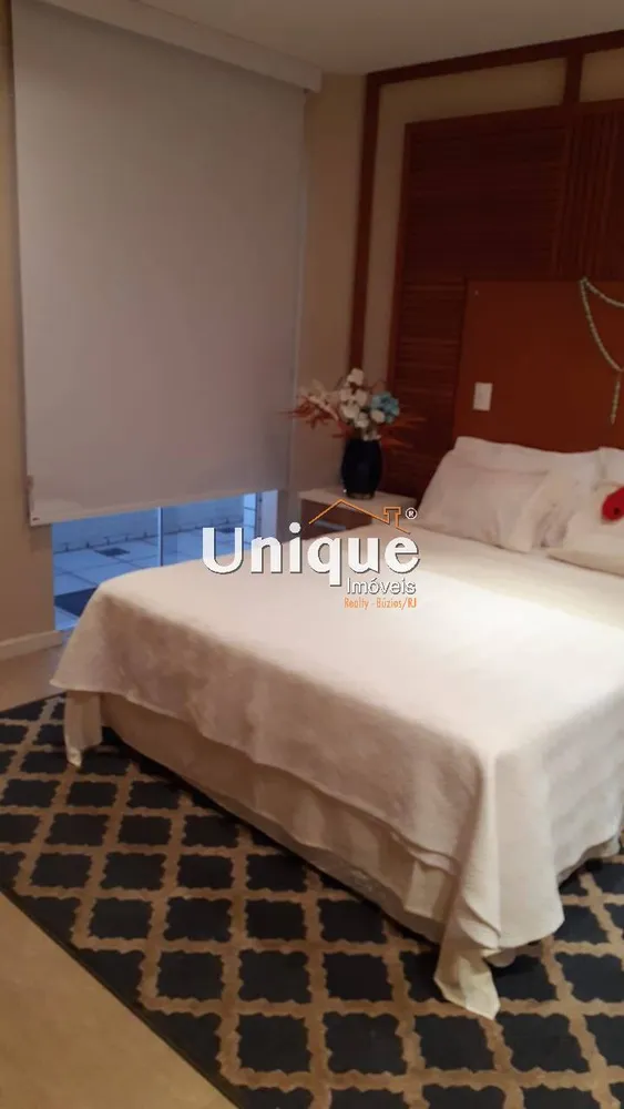 Apartamento, 5 quartos, 250 m² - Foto 19