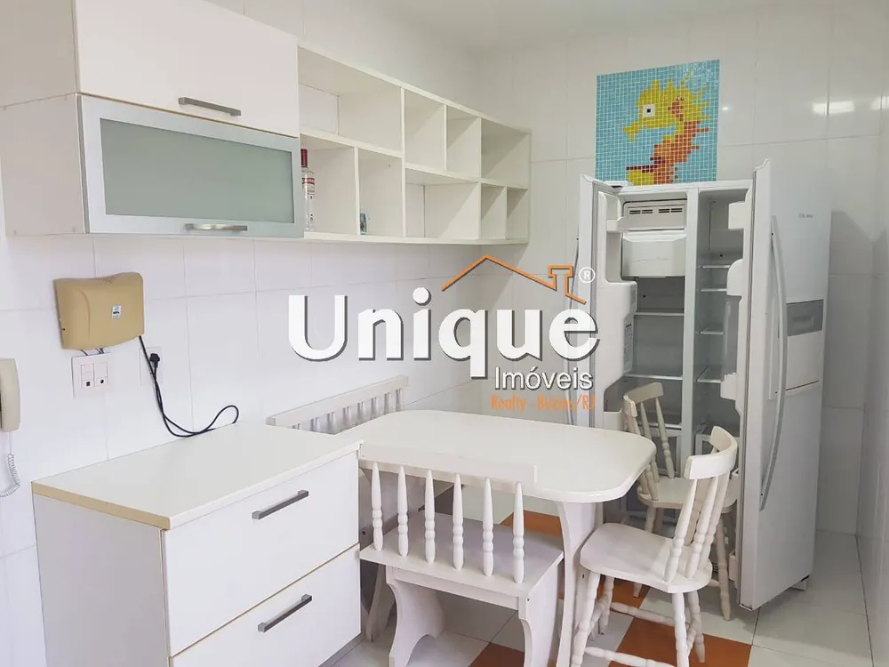 Apartamento, 5 quartos, 250 m² - Foto 11