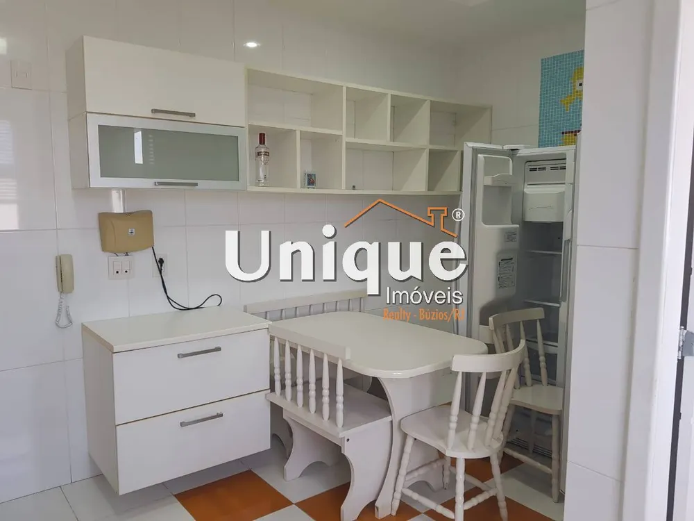 Apartamento, 5 quartos, 250 m² - Foto 15