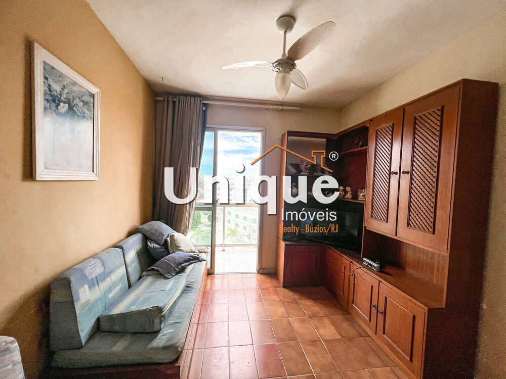 Apartamento, 4 quartos, 160 m² - Foto 2