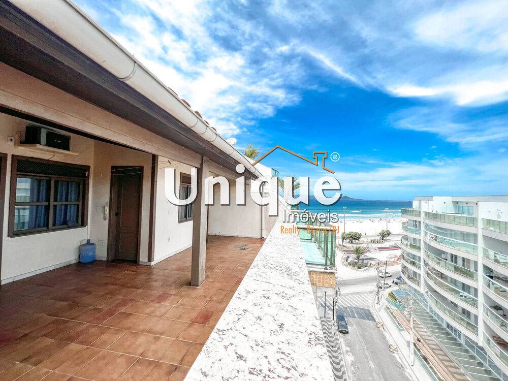 Apartamento, 4 quartos, 160 m² - Foto 12