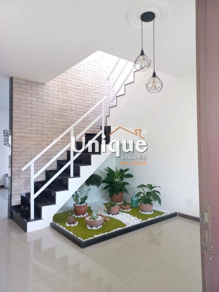 Casa, 4 quartos, 220 m² - Foto 3