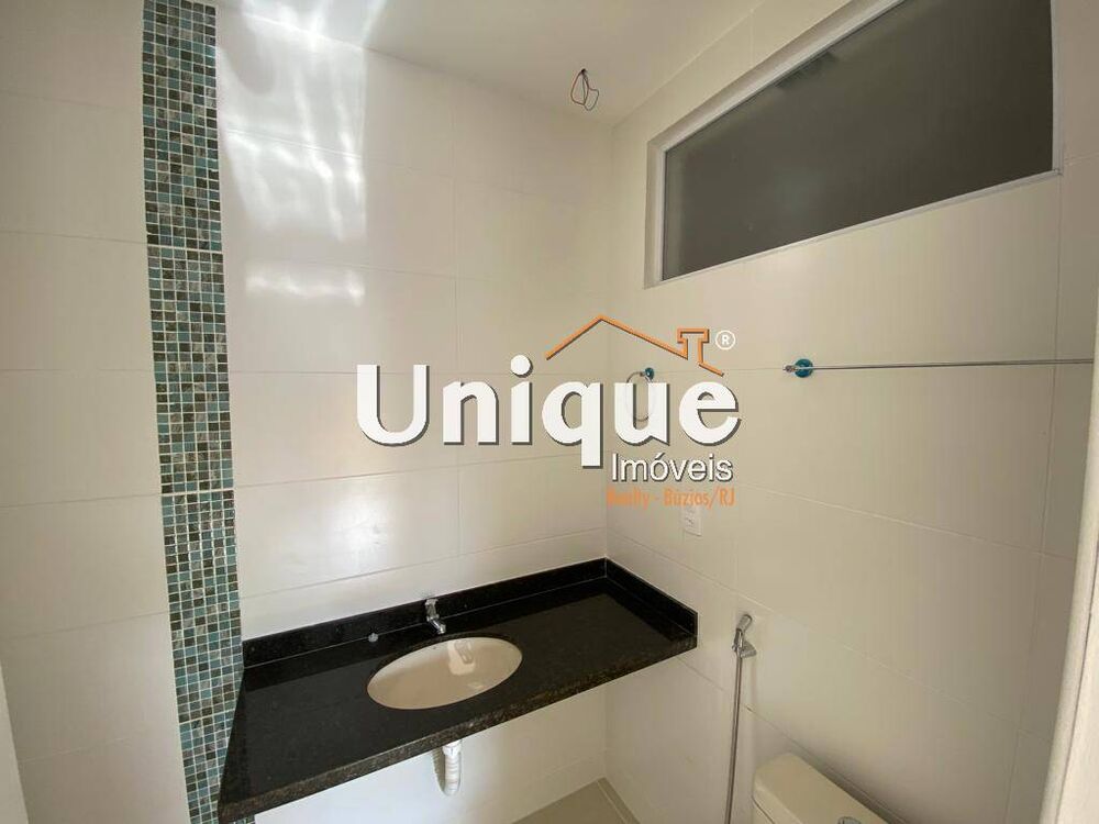Apartamento, 1 quarto, 57 m² - Foto 4
