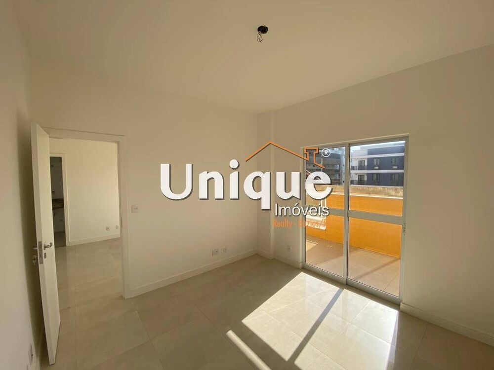 Apartamento, 1 quarto, 57 m² - Foto 5
