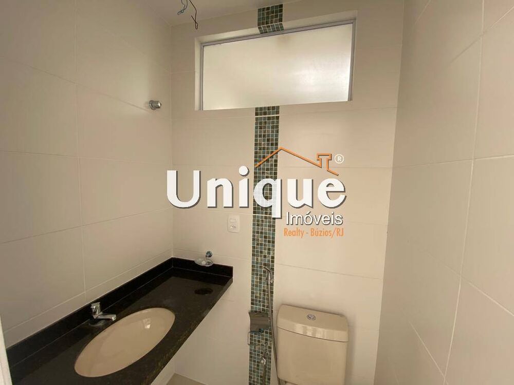 Apartamento, 1 quarto, 57 m² - Foto 1