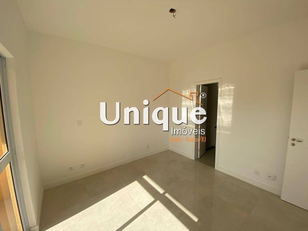 Apartamento, 1 quarto, 57 m² - Foto 2