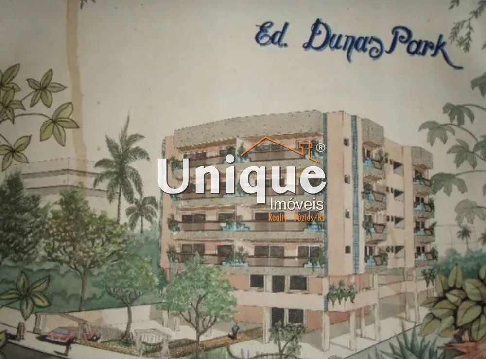 Apartamento, 2 quartos, 100 m² - Foto 1