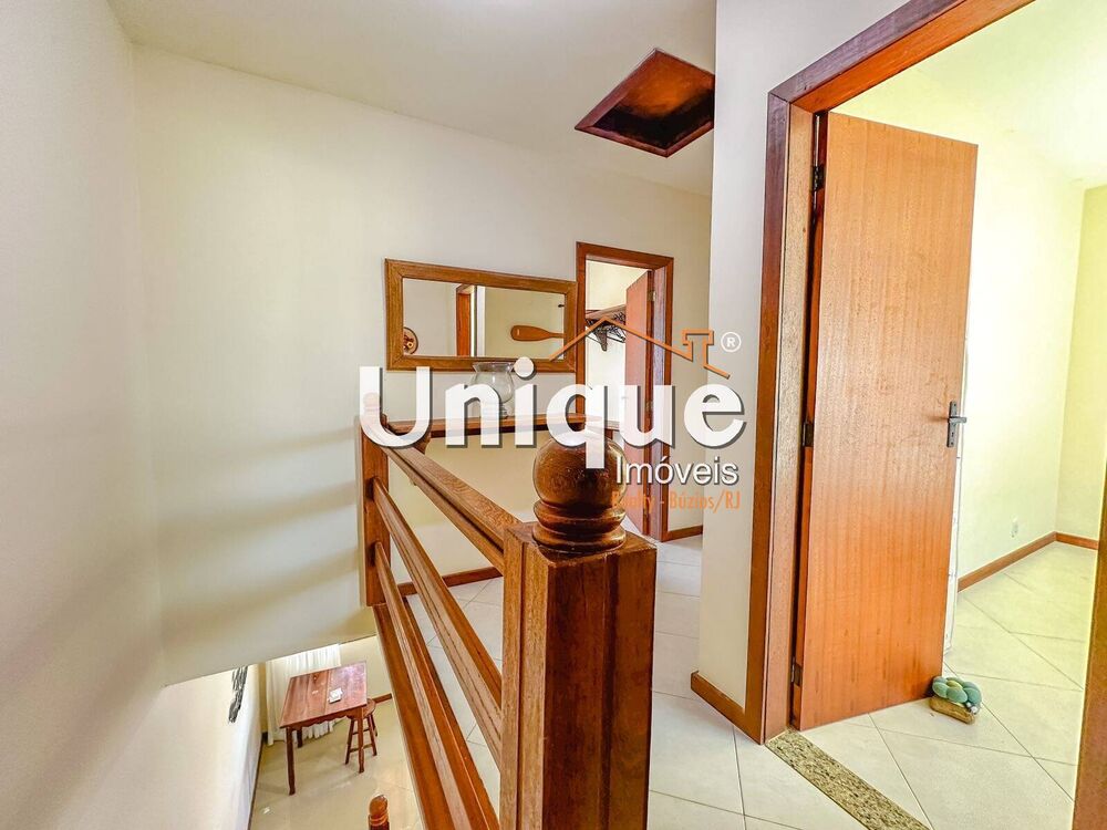 Casa, 4 quartos, 300 m² - Foto 2