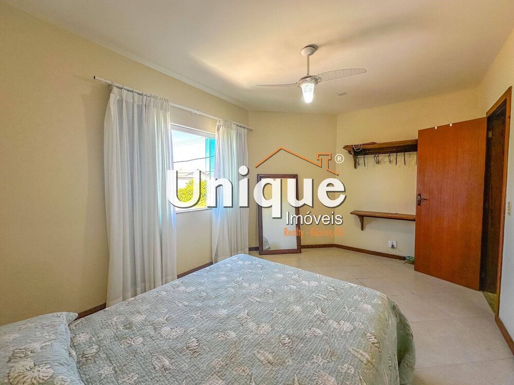 Casa, 4 quartos, 300 m² - Foto 3