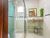 Casa, 4 quartos, 300 m² - Foto 1