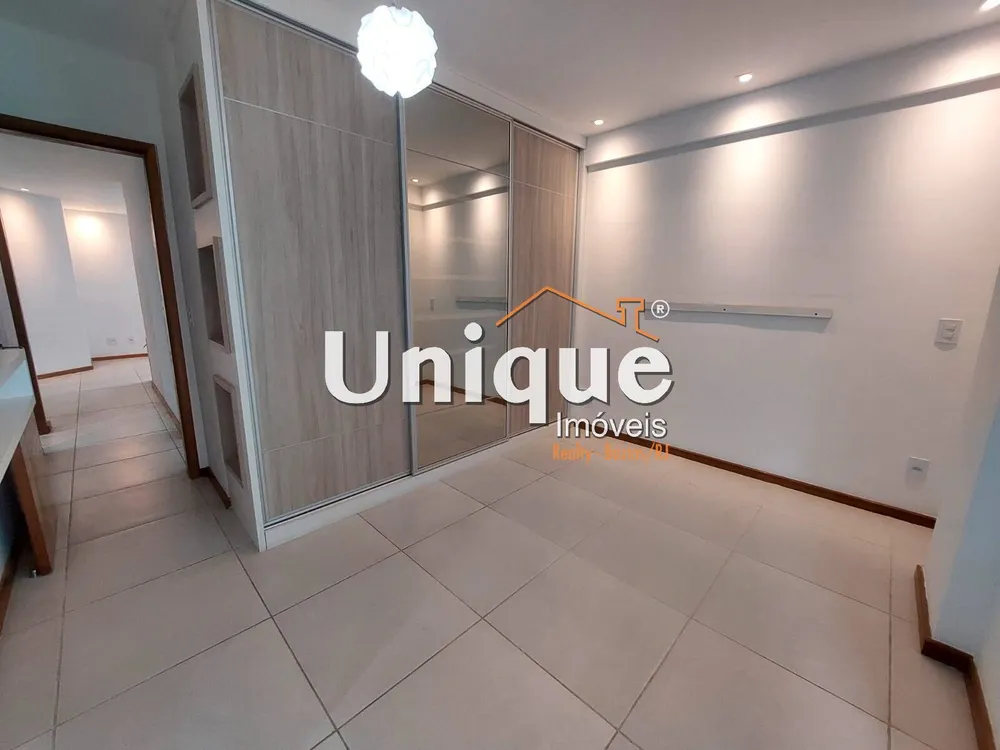 Apartamento, 2 quartos, 125 m² - Foto 12