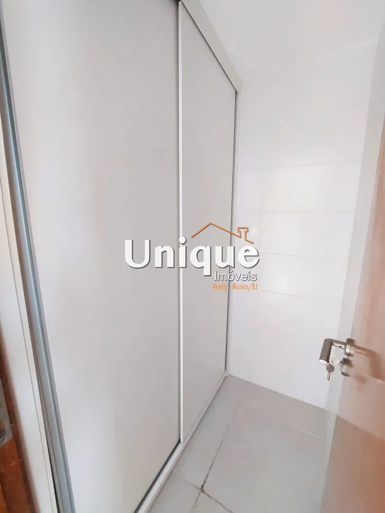 Apartamento, 2 quartos, 125 m² - Foto 6