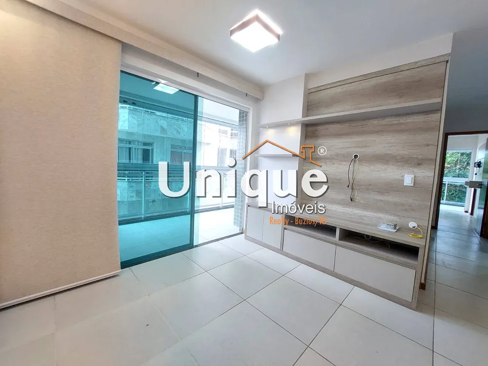 Apartamento, 2 quartos, 125 m² - Foto 1