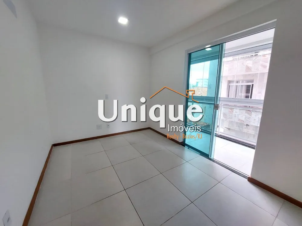 Apartamento, 2 quartos, 125 m² - Foto 14
