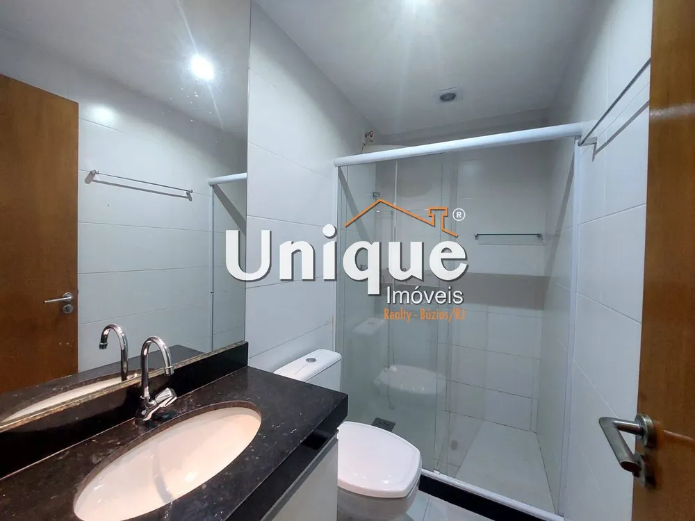 Apartamento, 2 quartos, 125 m² - Foto 10