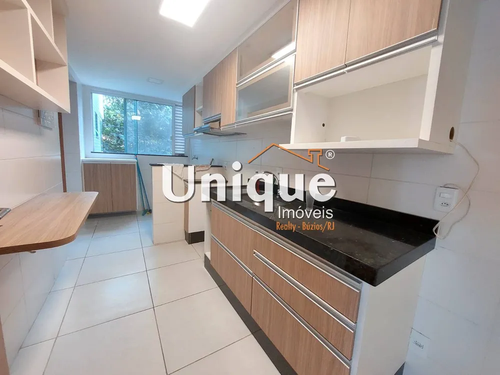 Apartamento, 2 quartos, 125 m² - Foto 7