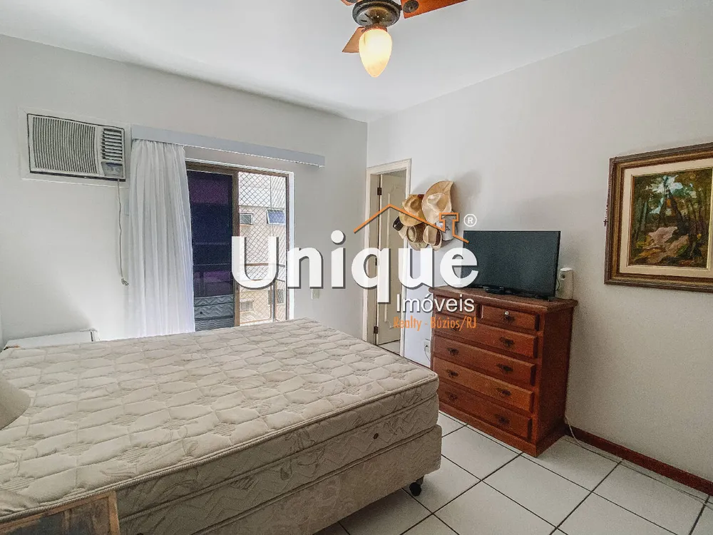 Apartamento, 3 quartos, 110 m² - Foto 7