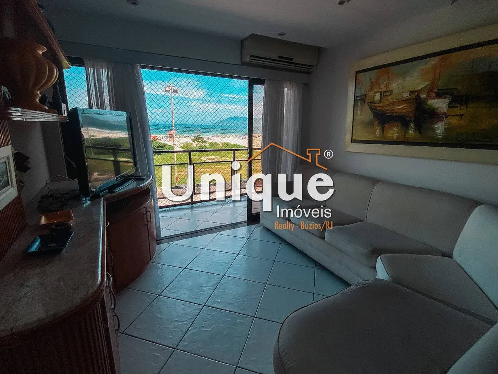 Apartamento, 3 quartos, 110 m² - Foto 6
