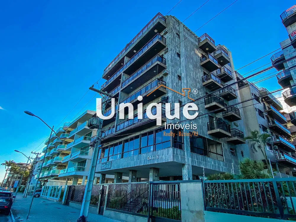 Apartamento, 3 quartos, 110 m² - Foto 10