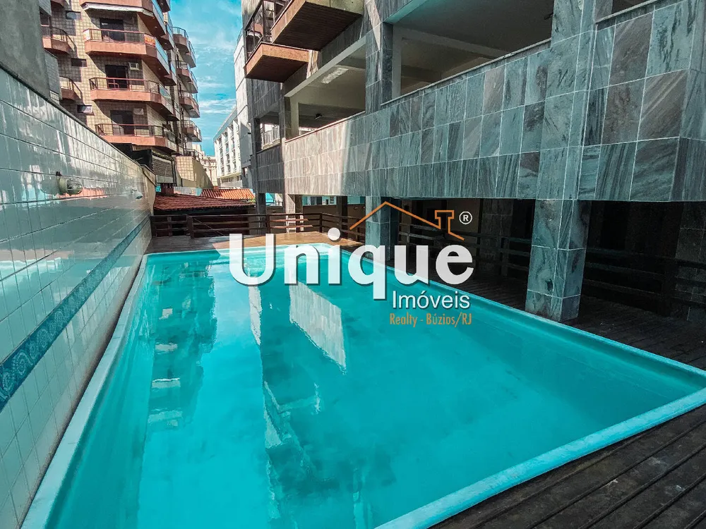 Apartamento, 3 quartos, 110 m² - Foto 13