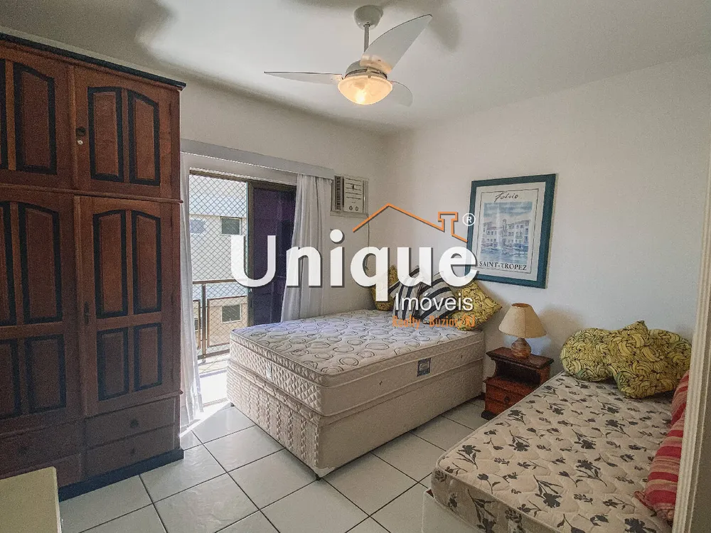 Apartamento, 3 quartos, 110 m² - Foto 16