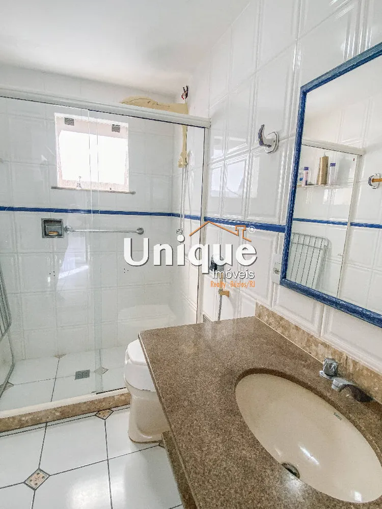 Apartamento, 3 quartos, 110 m² - Foto 9