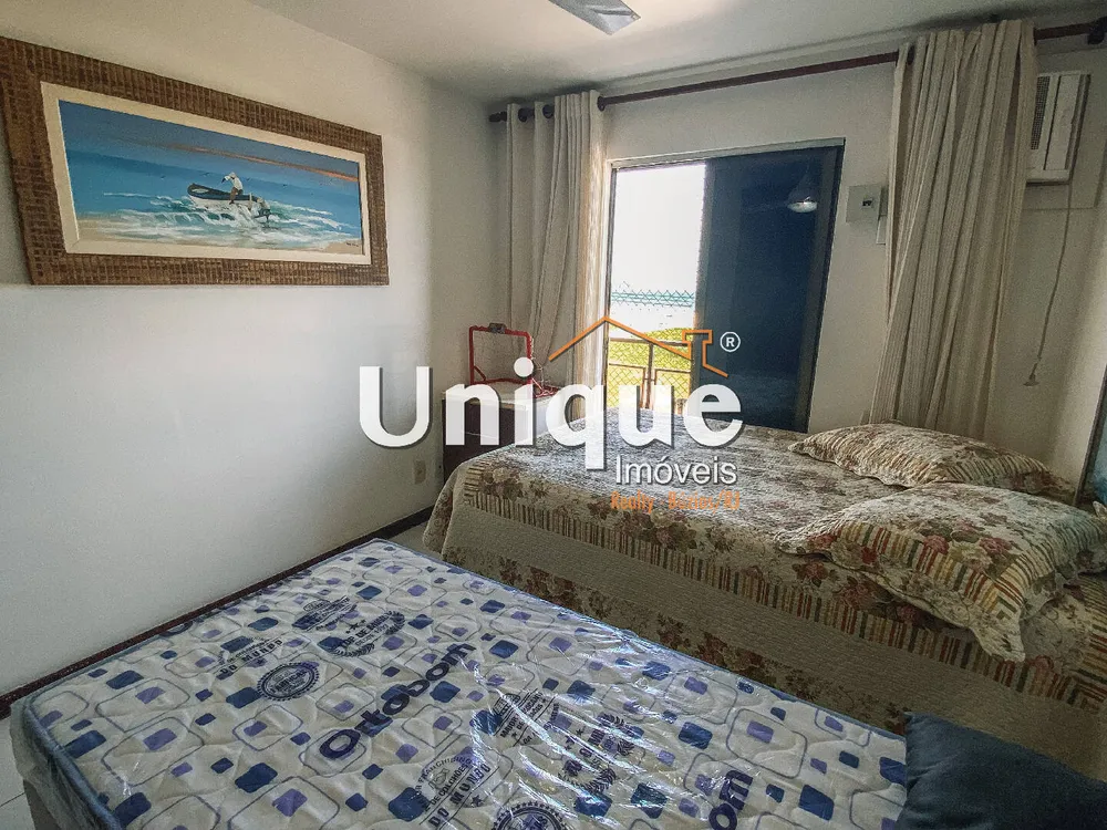 Apartamento, 3 quartos, 110 m² - Foto 11