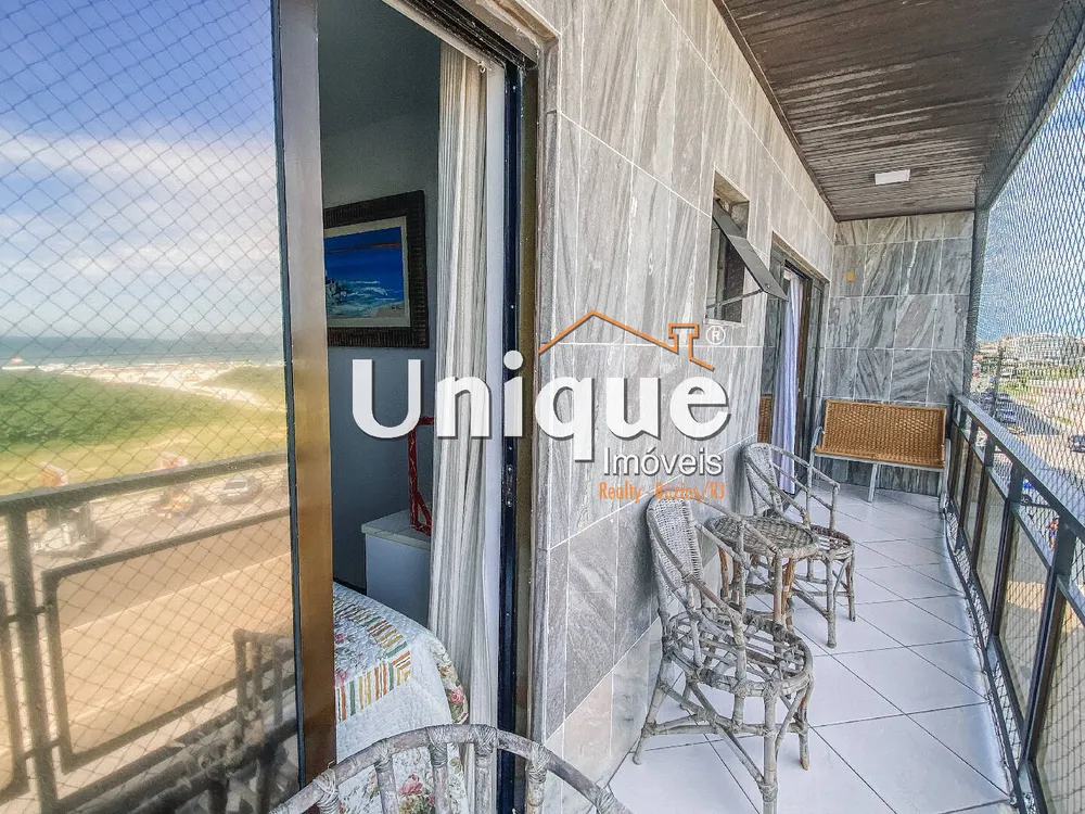 Apartamento, 3 quartos, 110 m² - Foto 15