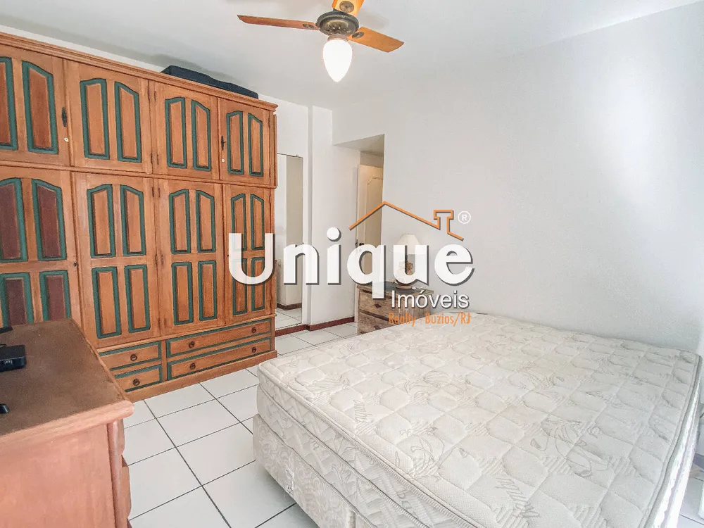 Apartamento, 3 quartos, 110 m² - Foto 8