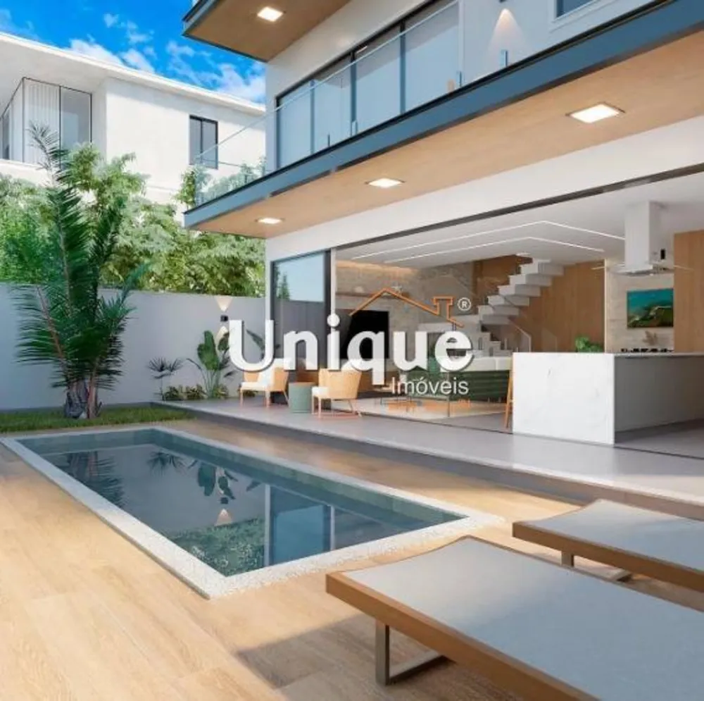 Terreno, 252 m² - Foto 6