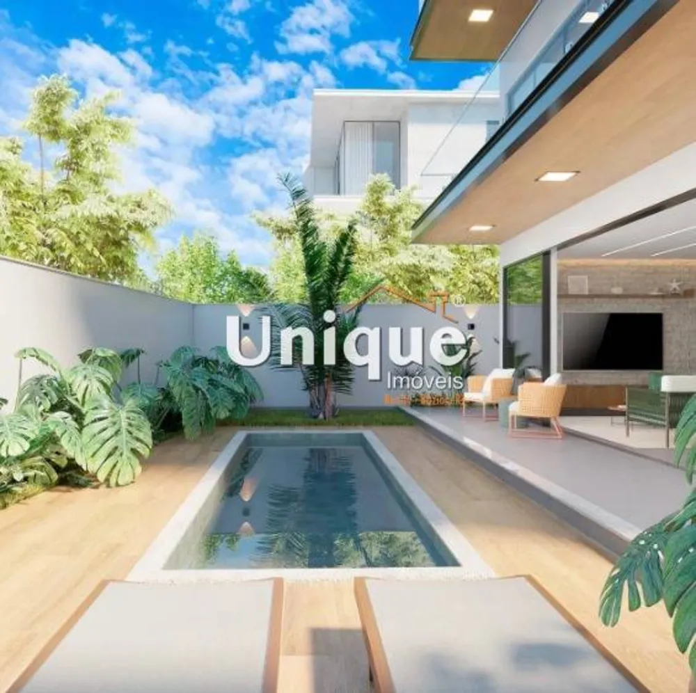 Terreno, 252 m² - Foto 5