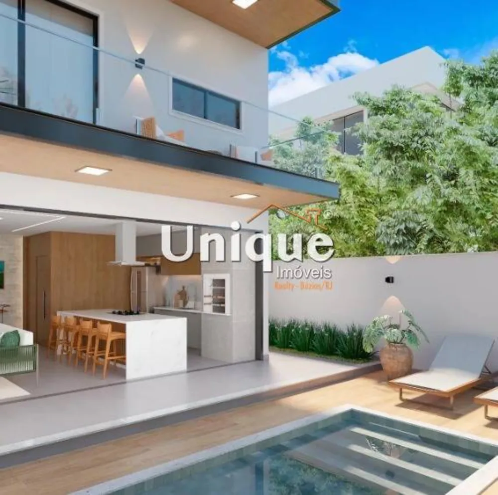 Terreno, 252 m² - Foto 7