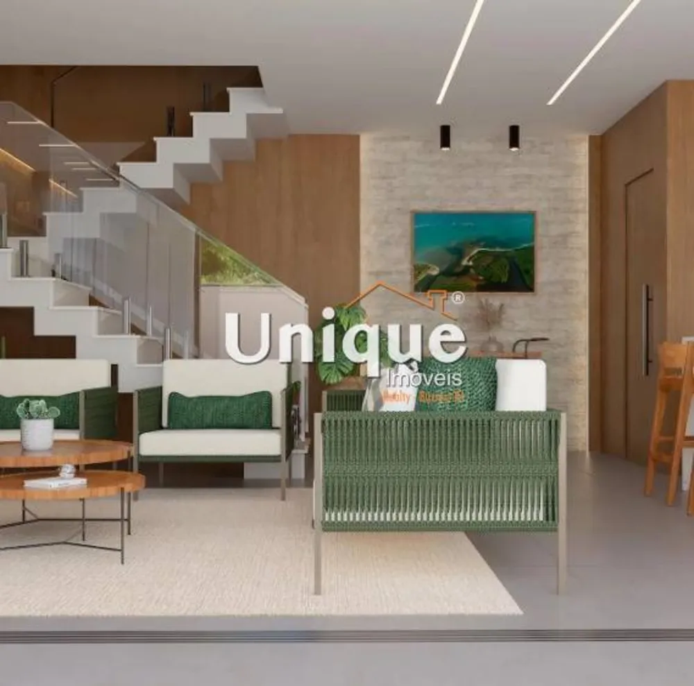 Terreno, 252 m² - Foto 4