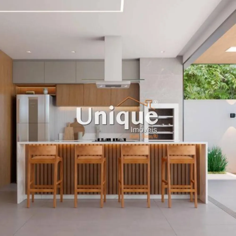Terreno, 252 m² - Foto 8
