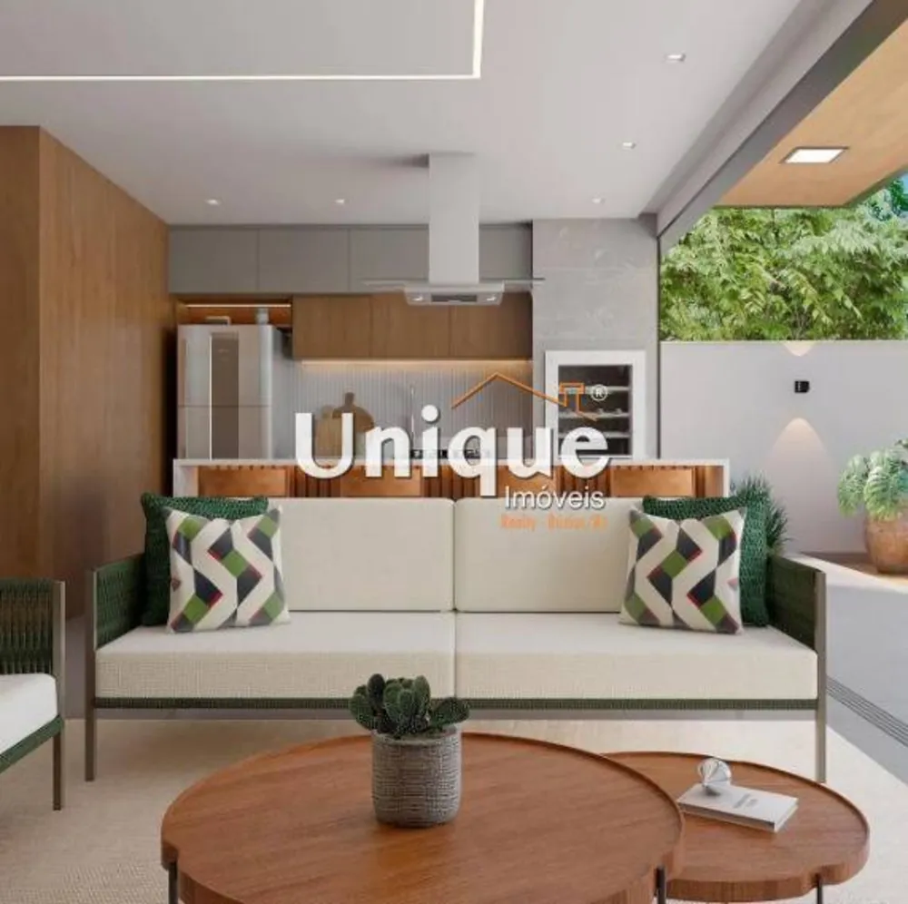 Terreno, 252 m² - Foto 9