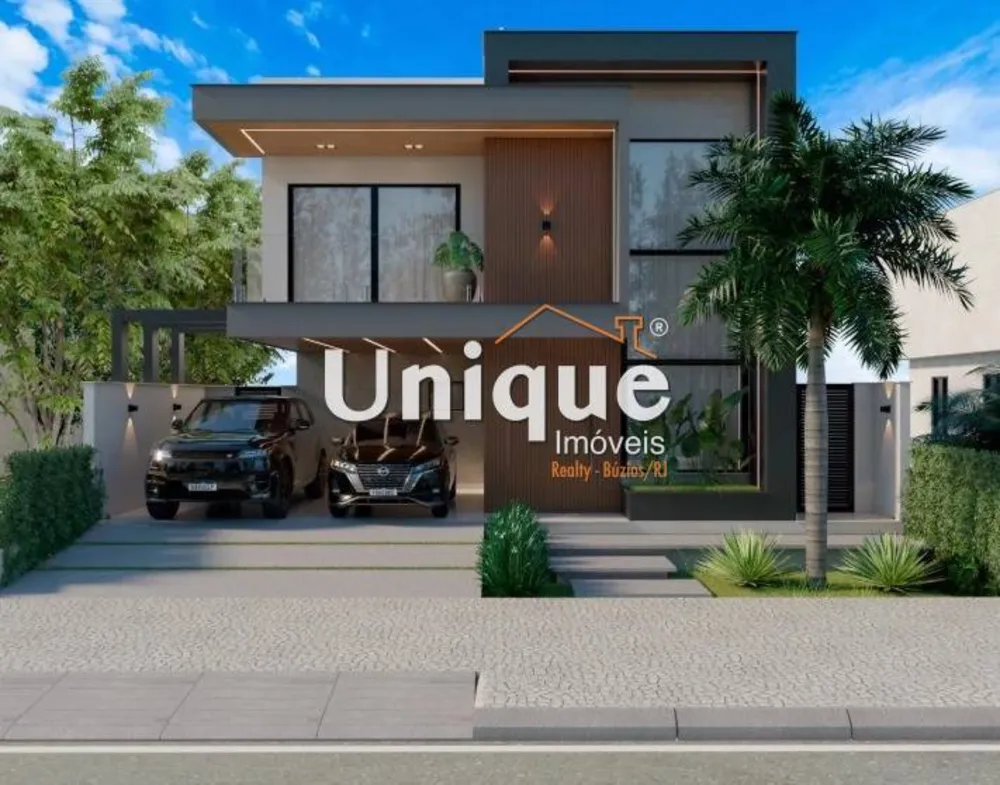 Terreno, 252 m² - Foto 2