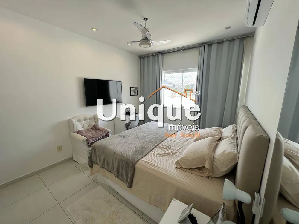 Casa, 3 quartos, 222 m² - Foto 29