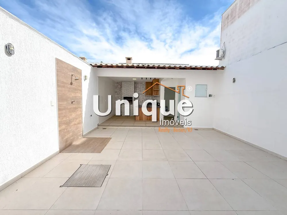 Casa, 3 quartos, 222 m² - Foto 72