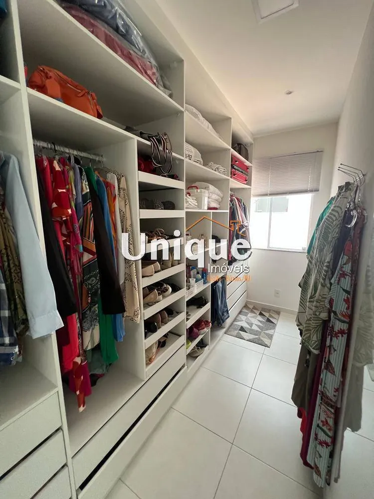 Casa, 3 quartos, 222 m² - Foto 31