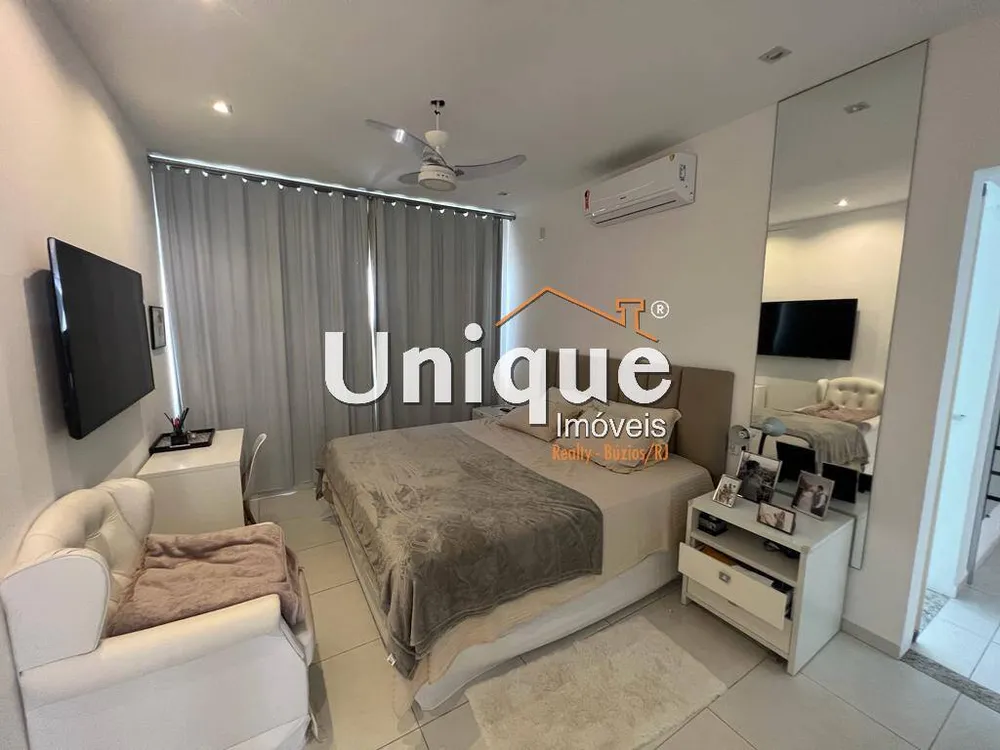 Casa, 3 quartos, 222 m² - Foto 26
