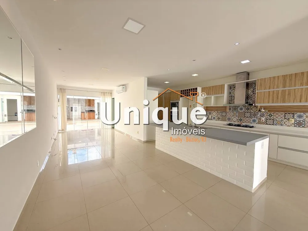 Casa, 3 quartos, 222 m² - Foto 17
