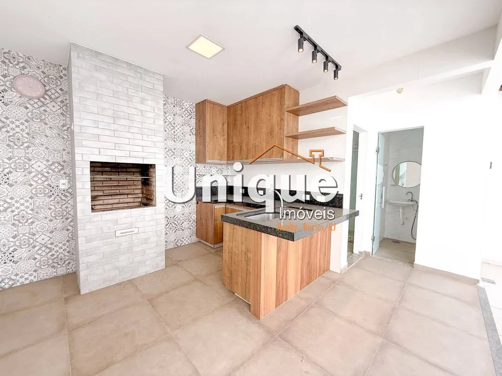 Casa, 3 quartos, 222 m² - Foto 64